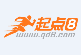 燕郊最新联系高价回收药品电话方法分析(最方便真实的燕郊怎么找药材收购商联系方式方法)